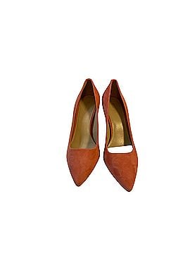 Michael Kors Heels (view 1)