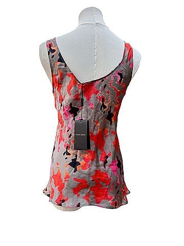 Giorgio Armani Tank Top (view 2)