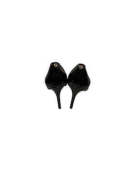 Michael Kors Heels (view 2)