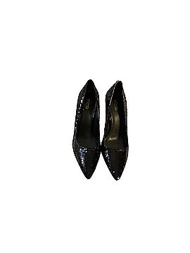 Michael Kors Heels (view 1)