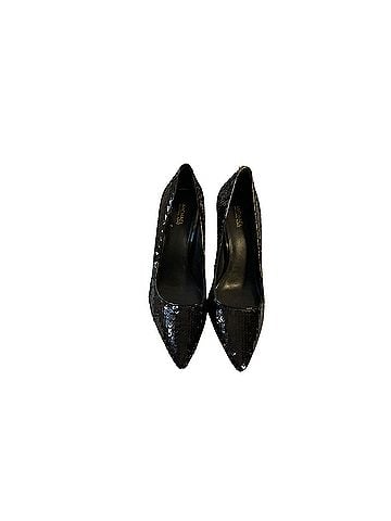 Michael Kors Heels (view 1)