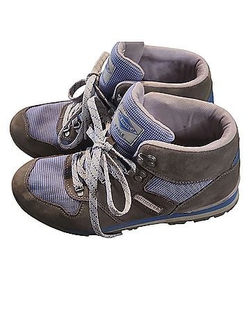 Merrell Hiking boots (view 1)