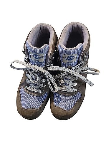 Merrell Hiking boots (view 2)