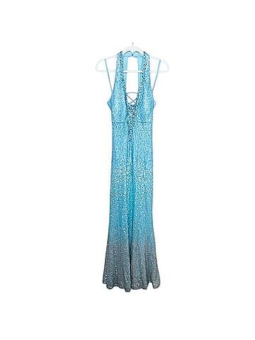 Camille La Vie Cocktail Dress (view 1)