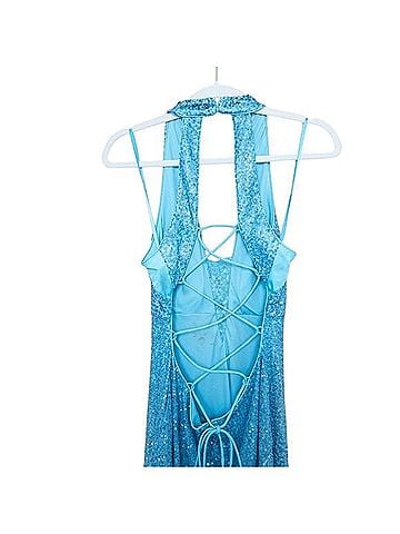 Camille La Vie Cocktail Dress (view 2)