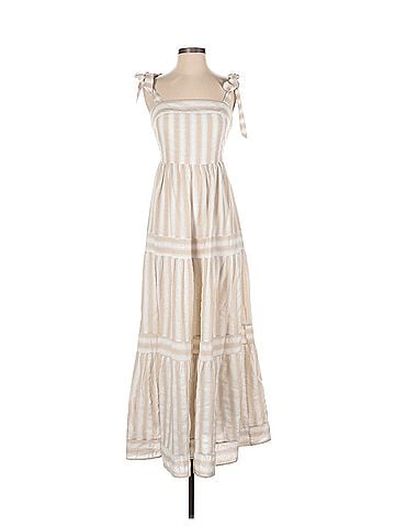 Lulus Lulus Casual Dress (view 1)