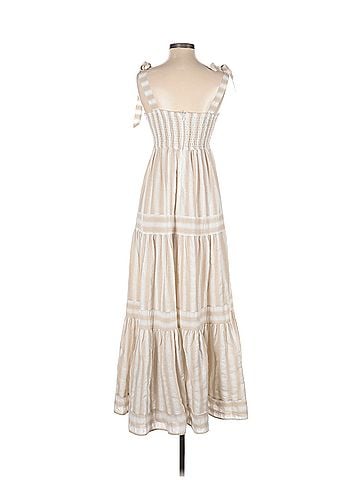 Lulus Lulus Casual Dress (view 2)