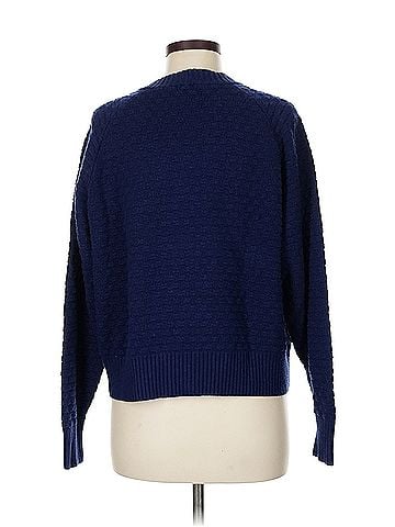 Lululemon Athletica Lululemon Athletica Pullover Sweater (view 2)