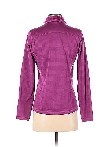 Patagonia Patagonia Track Jacket (view 2)