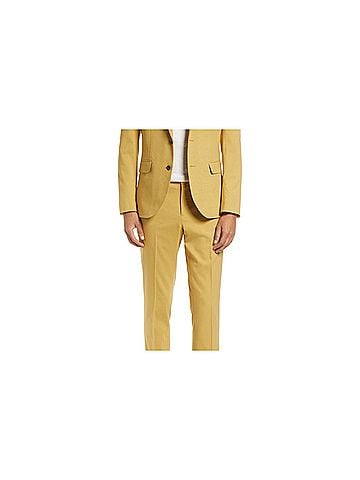 Nordstrom Blazer (view 2)