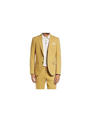 Nordstrom Blazer (view 1)