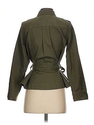 J.Crew J.Crew Jacket (view 2)