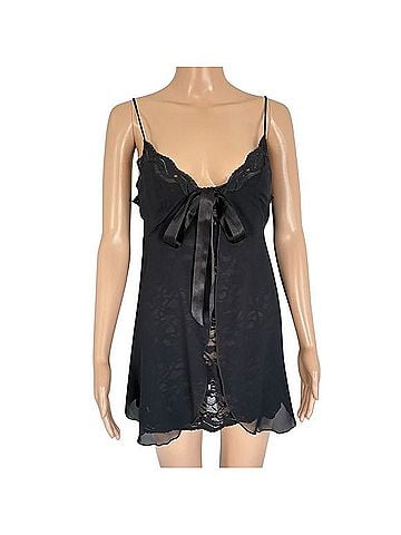 Victoria's Secret Casual Dress (view 1)