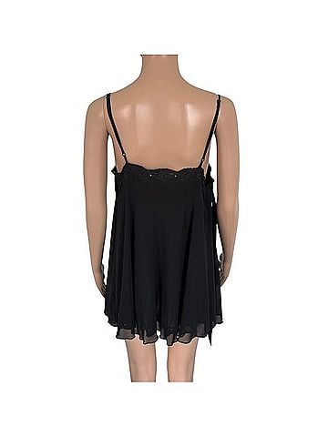 Victoria's Secret Casual Dress (view 2)