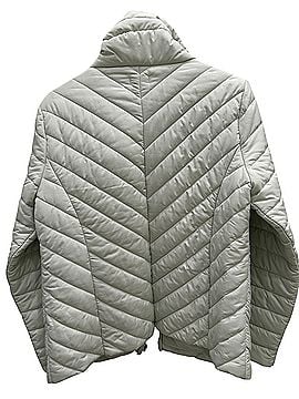 Talbots Jacket (view 2)
