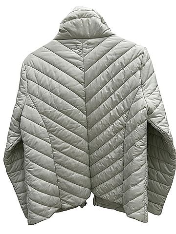 Talbots Jacket (view 2)