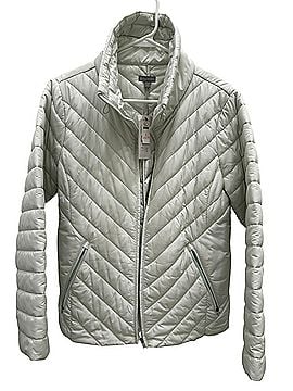 Talbots Jacket (view 1)