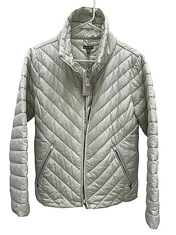 Talbots Jacket (view 1)