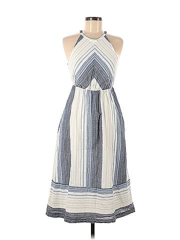 Carve Designs Carve Designs Casual Dress (view 1)