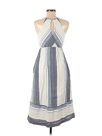 Carve Designs Carve Designs Casual Dress (view 2)