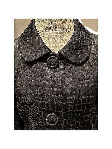 Scott Taylor Blazer (view 2)