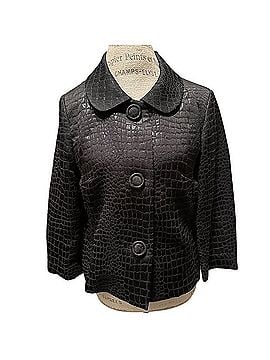 Scott Taylor Blazer (view 1)