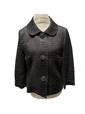 Scott Taylor Blazer (view 1)
