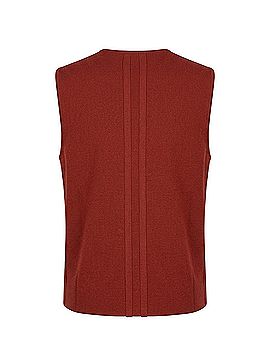 Valerie Separates Vest (view 2)