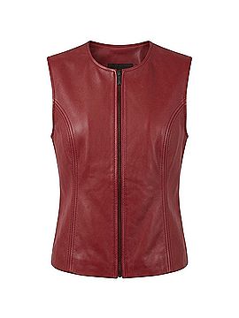 Valerie Separates Vest (view 1)