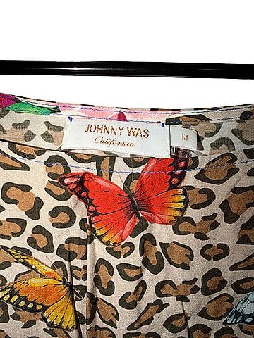 Johnny Was Casual Dress (view 2)
