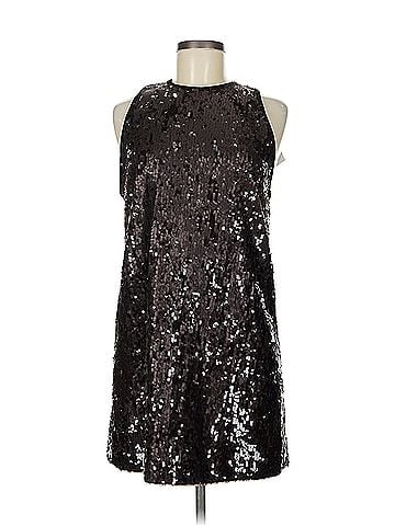 Zara Zara Cocktail Dress (view 1)