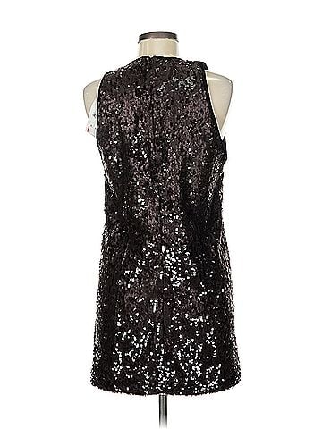Zara Zara Cocktail Dress (view 2)