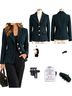 DKNY DKNY Jacket - photo 1