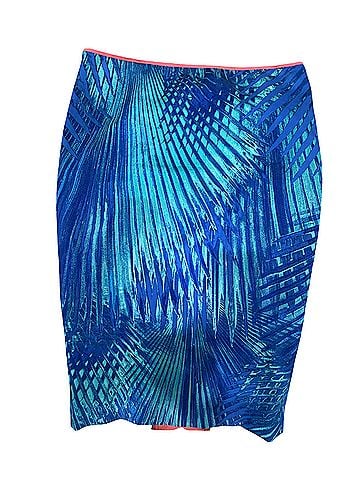 Elie Tahari Casual Skirt (view 1)