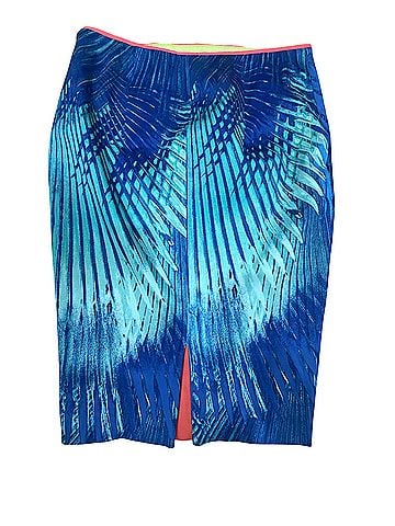 Elie Tahari Casual Skirt (view 2)