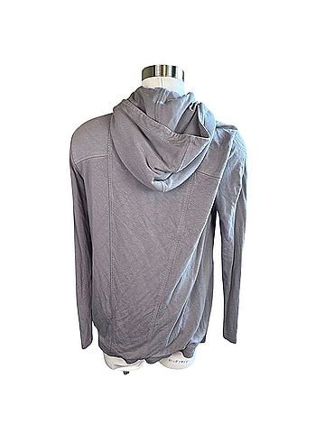 Helmut Lang Cardigan (view 2)