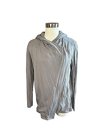 Helmut Lang Cardigan (view 1)