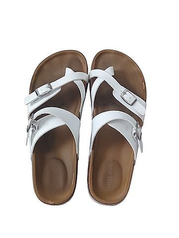Steve Madden Sandals (view 1)