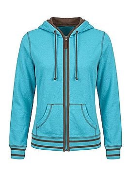 SB Active Jacket (view 1)
