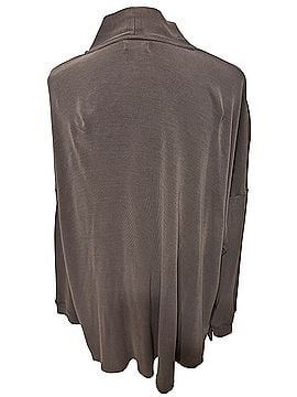 Barefoot Dreams Jacket (view 2)