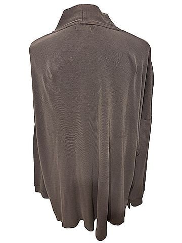 Barefoot Dreams Jacket (view 2)