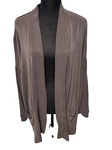 Barefoot Dreams Jacket (view 1)