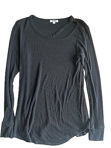 LNA Long Sleeve T-Shirt (view 1)