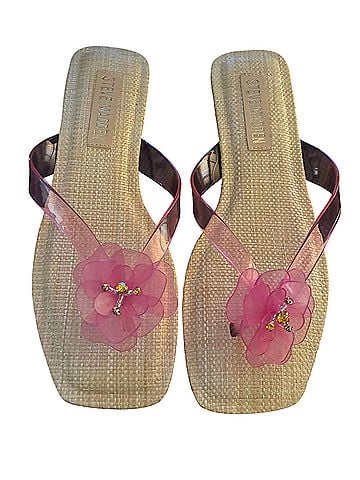 Steve Madden Sandals (view 1)