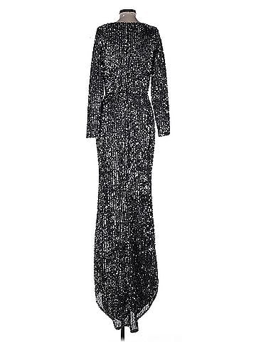 IEENA for Mac Duggal Ieena For Mac Duggal Cocktail Dress (view 2)