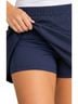 Chico's Zenergy Skort - photo 4