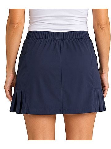 Chico's Zenergy Skort (view 2)