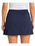 Chico's Zenergy Skort - photo 2