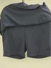 Chico's Zenergy Skort - photo 7