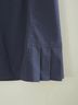 Chico's Zenergy Skort - photo 10